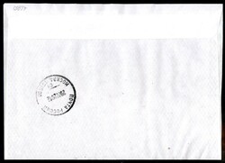 2020 - Progress MS-14 - Spedizione 63 - Terra-Spazio – cosmogramma ...