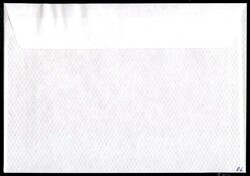 2021 - Spedizione 64 - cosmogramma del 95° anniversario ...