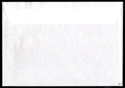 2021 - Spedizione 64 - distacco Soyuz MS - 17/155 - cosmogramma con ...