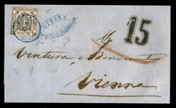 3365: 意大利摩德納