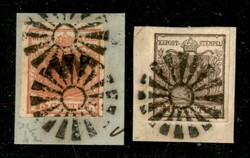 4770: Lombardy Venetia