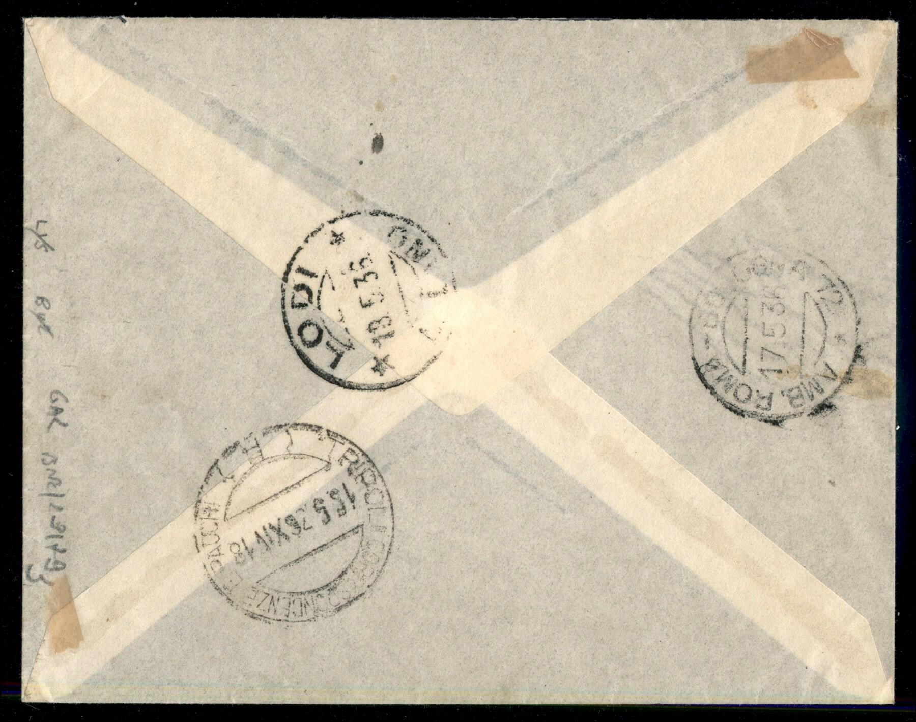 Image 1 for lot number 455 for Kruso Art & Auction Gallery Public Auction