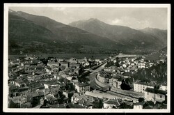 Milizia 4° emissione due 20 + 10 cent + coppia 25 + 15 cent (381 + ...