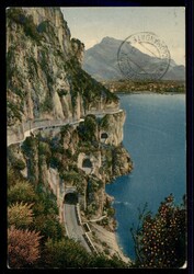 Milizia 4° emissione 1,25 + 75 cent e 50 + 50 cent Posta Aerea (383 ...