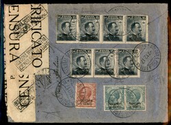 Ad lot 9677-A2125-438