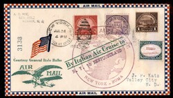 Ad lot 9677-A2126-396