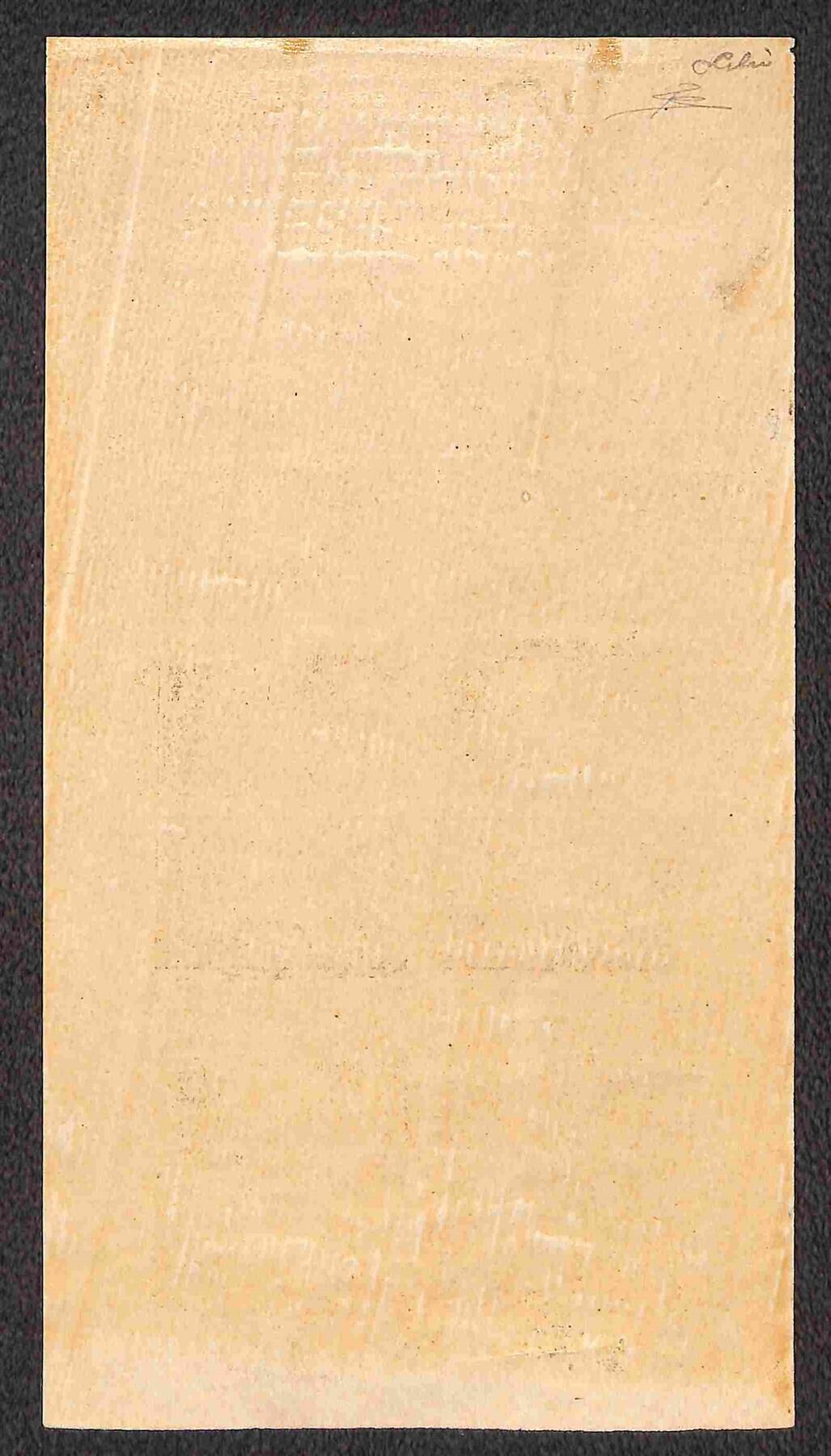 Image 1 for lot number 191 for Kruso Art & Auction Gallery Public Auction