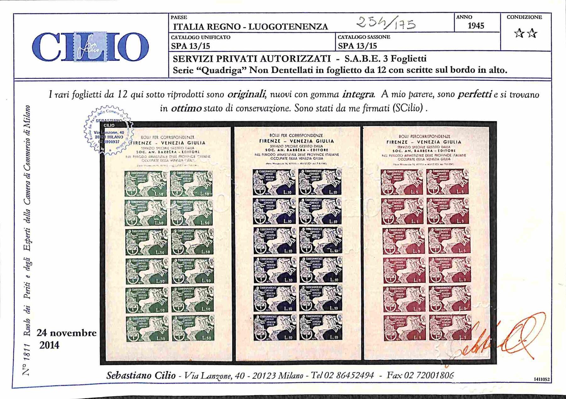 Image 2 for lot number 191 for Kruso Art & Auction Gallery Public Auction