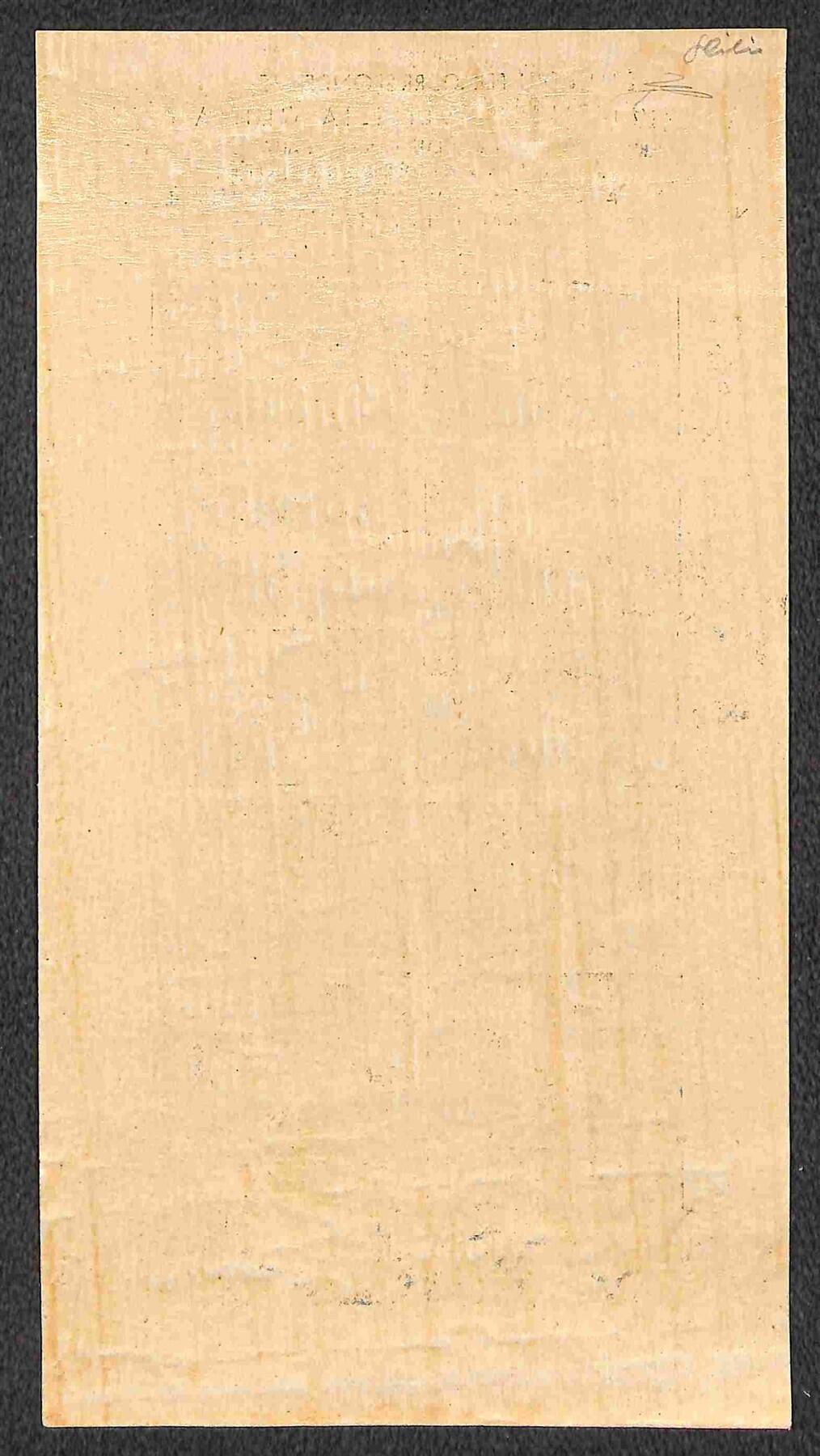 Image 4 for lot number 191 for Kruso Art & Auction Gallery Public Auction