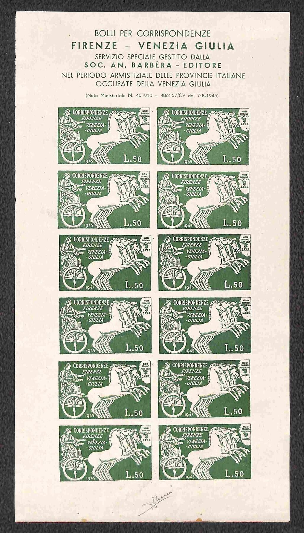 Image 5 for lot number 191 for Kruso Art & Auction Gallery Public Auction