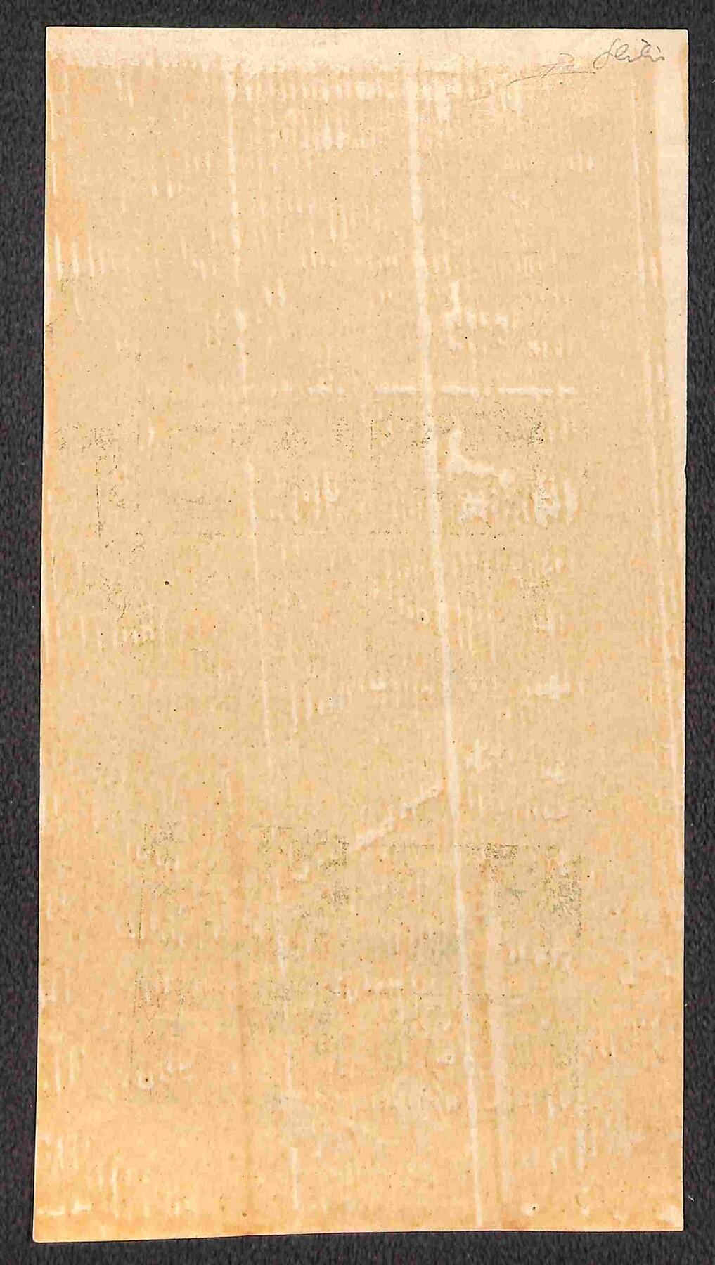 Image 6 for lot number 191 for Kruso Art & Auction Gallery Public Auction