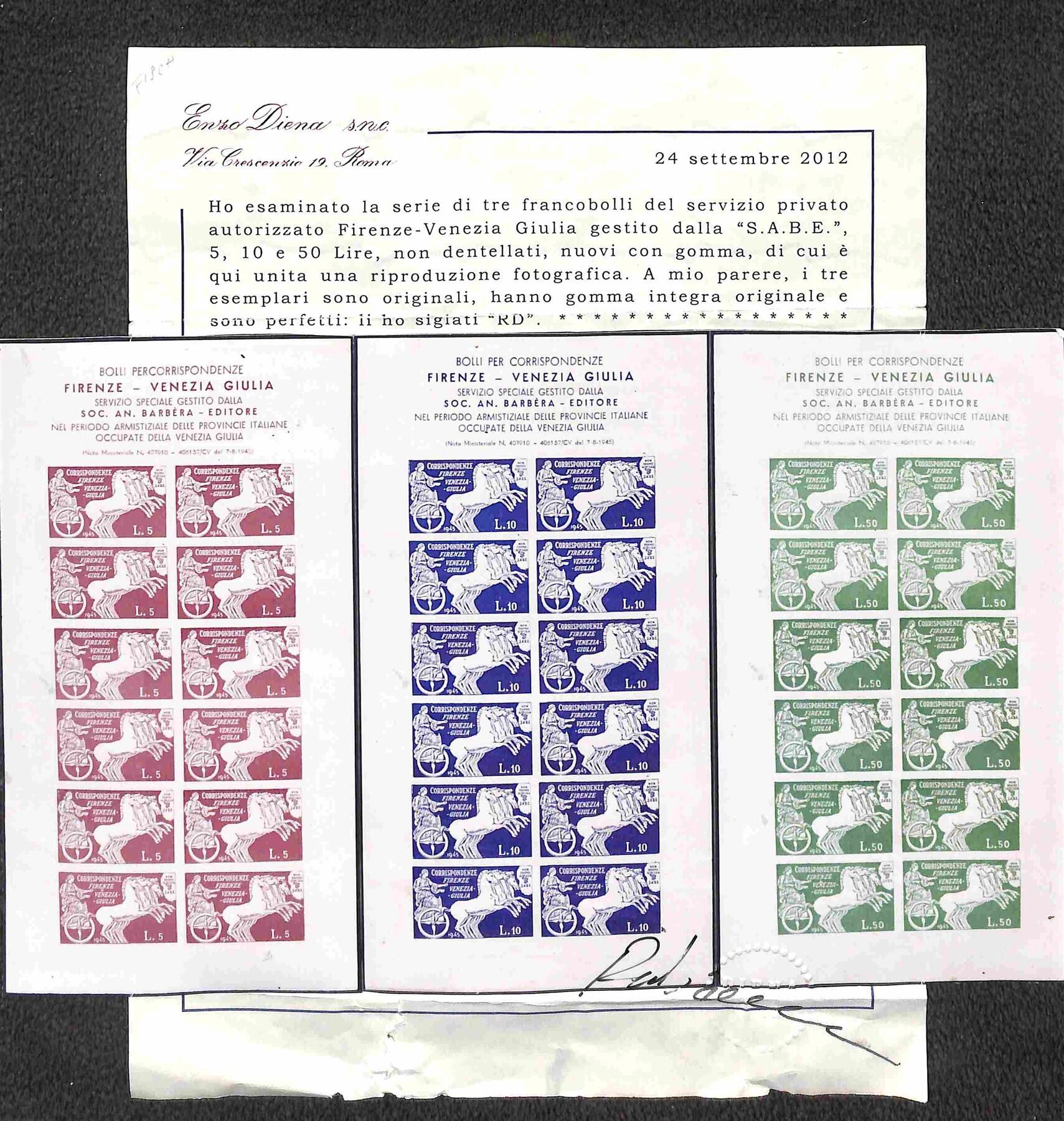 Image 7 for lot number 191 for Kruso Art & Auction Gallery Public Auction