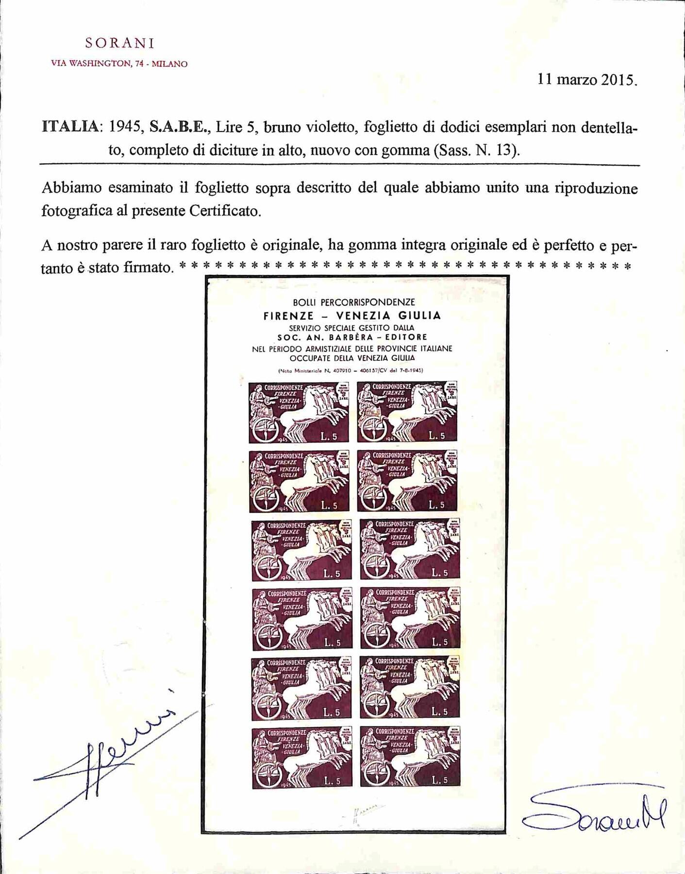 Image 8 for lot number 191 for Kruso Art & Auction Gallery Public Auction