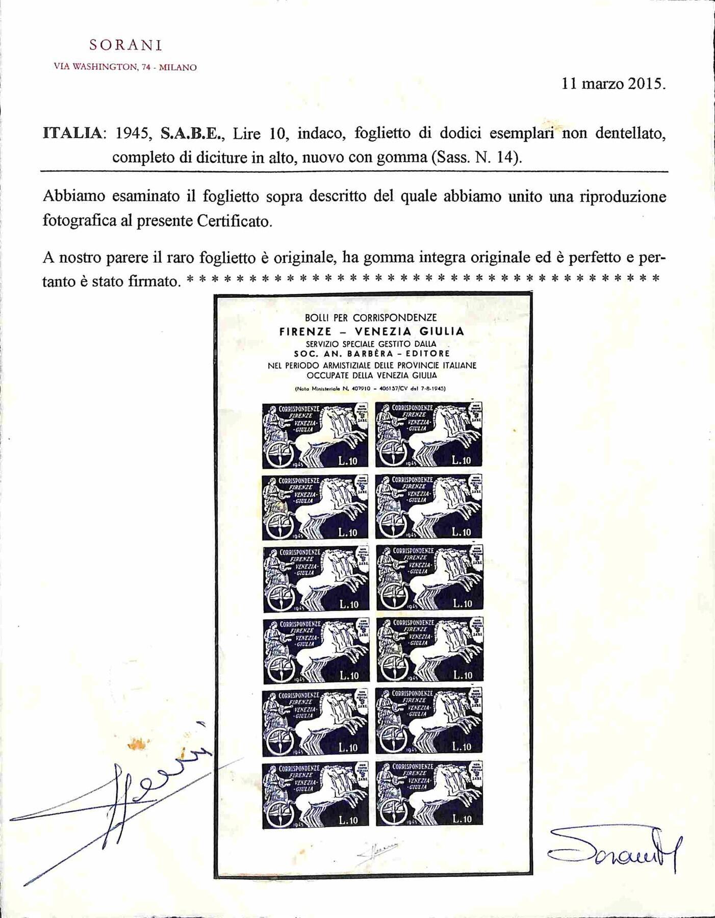 Image 9 for lot number 191 for Kruso Art & Auction Gallery Public Auction