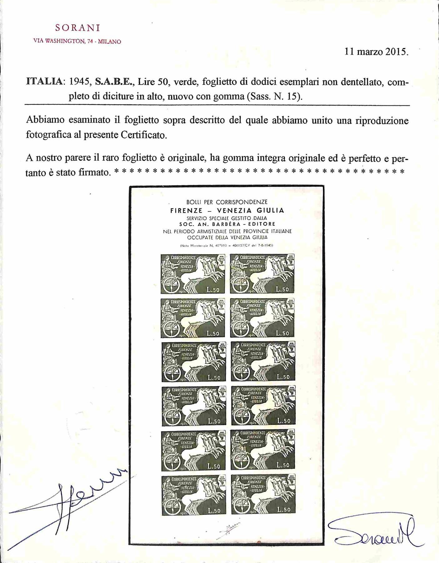 Image 10 for lot number 191 for Kruso Art & Auction Gallery Public Auction