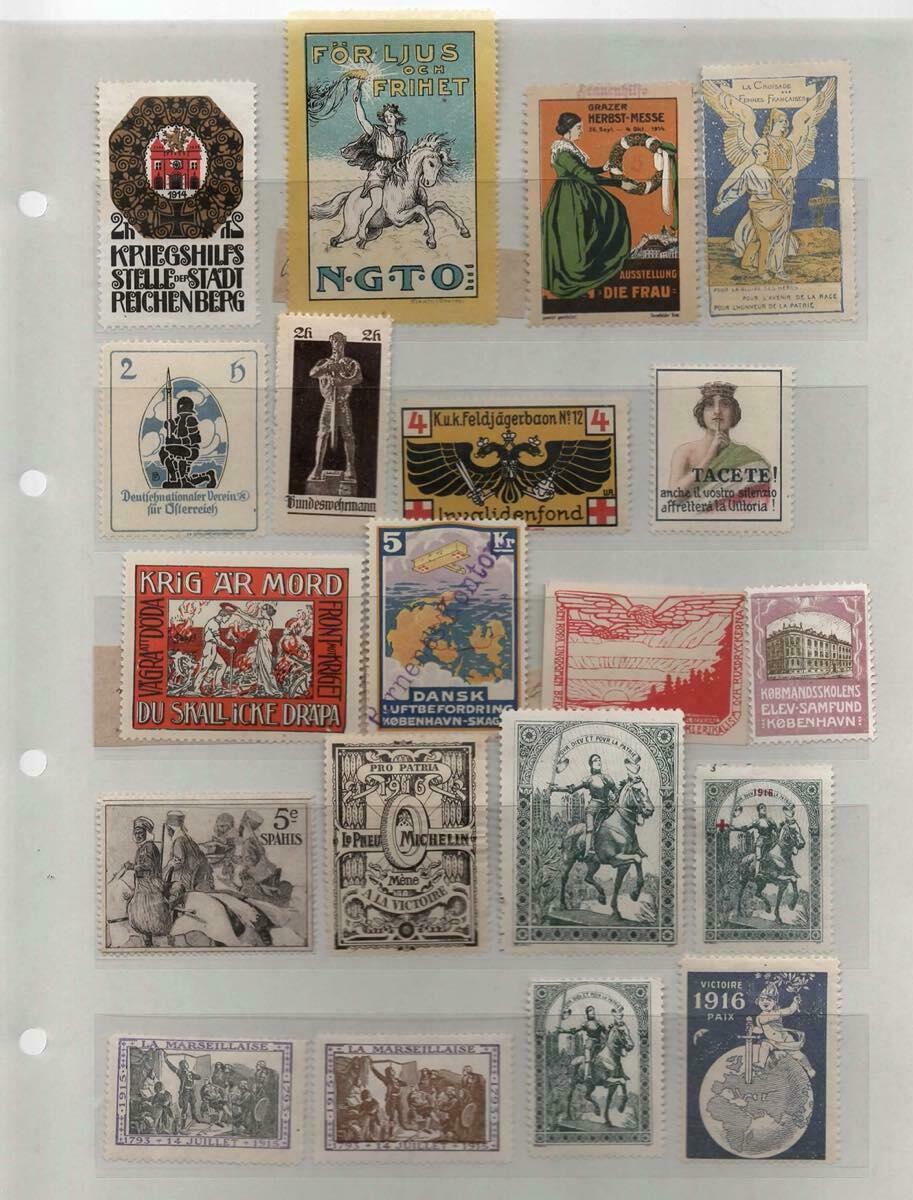 Image 1 for lot number 1 for Neapolis Auktion April 2026