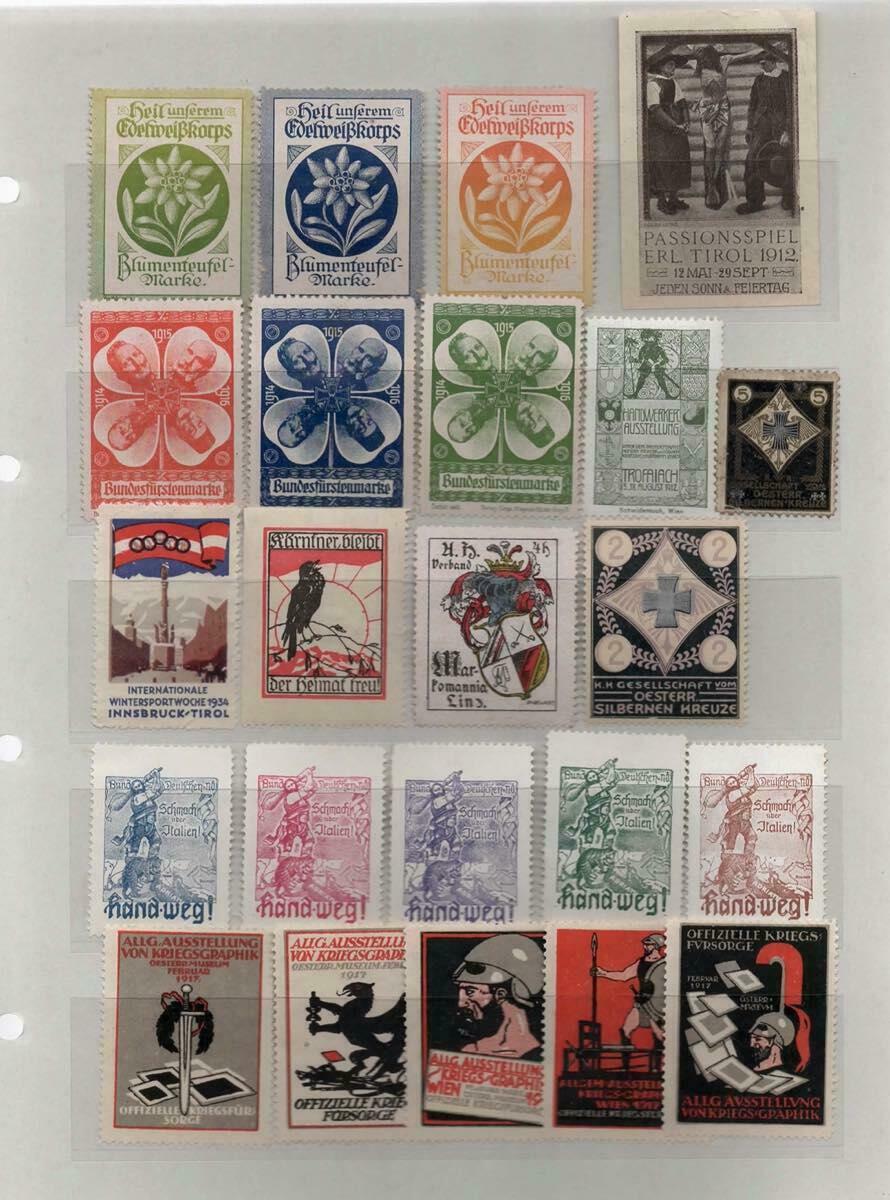 Image 2 for lot number 1 for Neapolis Auktion April 2026