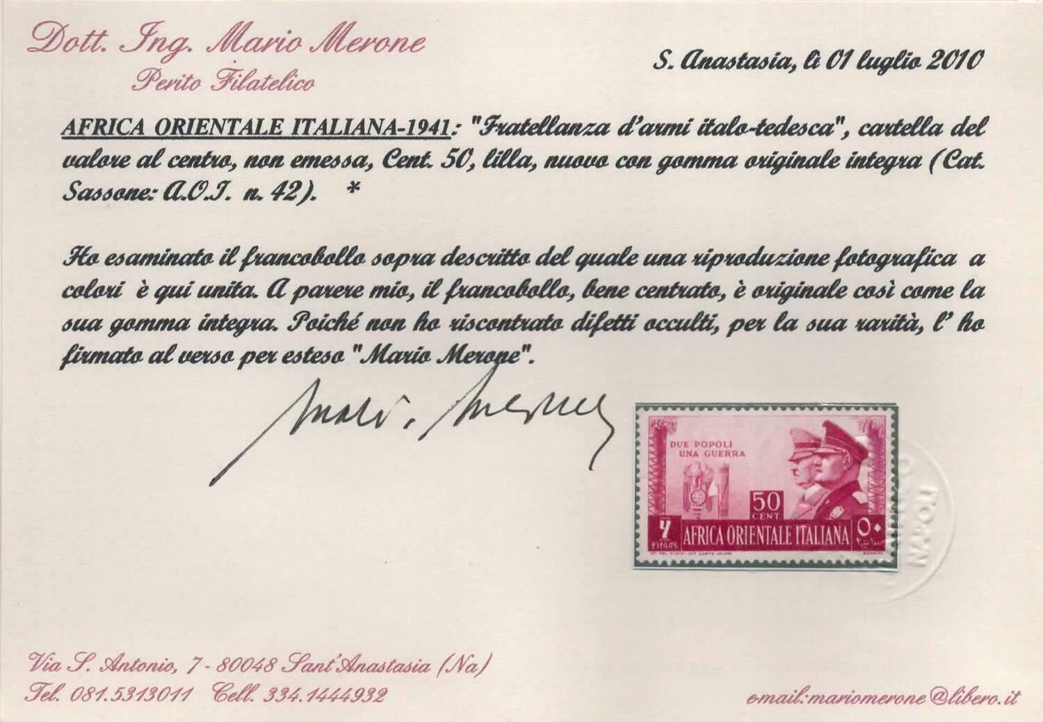 Image 5 for lot number 267 for Neapolis Auction April 2026