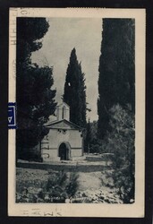 CARTOLINA - Grecia - 1939 Cartolina da Atene per via aerea Ottimo ...