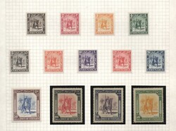 Colonie Italiane Amm. Autonome - Collezione : Cirenaica ...