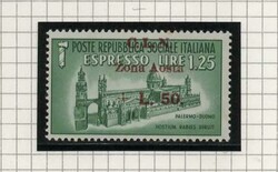 C.L.N. Comitati di Liberazione Nazionale - Aosta - 1944 C.L.N. ...