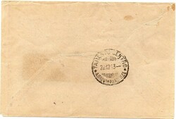 Occupazioni 2° Guerra - Napoli - 1943 Occupazione Anglo-americana: ...