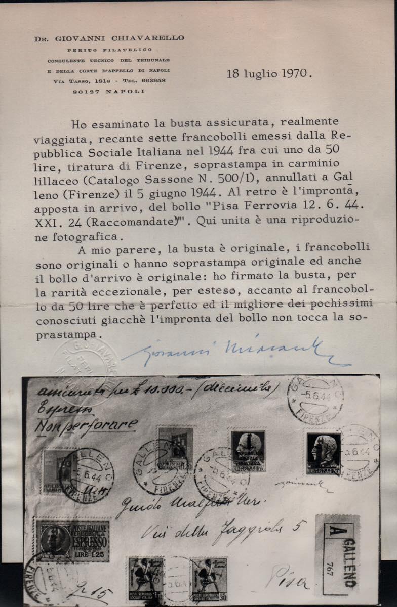 Image 1 for lot number 152 for Neapolis Auction September 2026