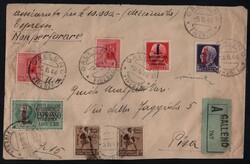 Ad lot 9678-A202609-152