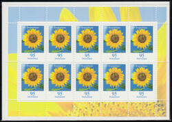 Picture 1 for Lot from Philmaster Briefmarkenhandel