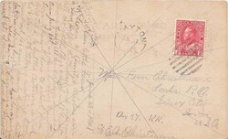 Picture 1 for Lot from Jim Forte Postal History