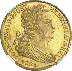 40.400: Europa - Portugal