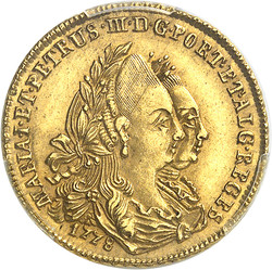 40.400: Europa - Portugal