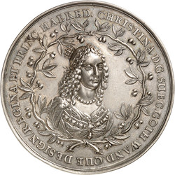 40.450: Europa - Schweden