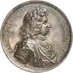 40.450: Europa - Schweden