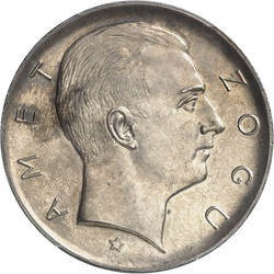 40.10: Europa - Albanien