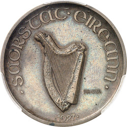 40.180: Europa - Irland