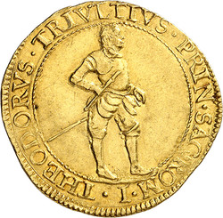 40.200: Europa - Italien