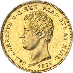 40.200: Europa - Italien