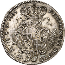 40.290: Europa - Malta