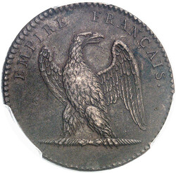 60.196: America - Martinique