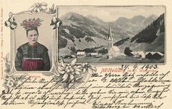 180010: Österreich, Plz 1XXX, Wien - Postkarten