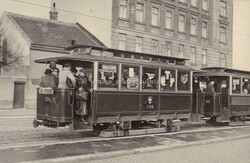 180010: Österreich, Plz 1XXX, Wien