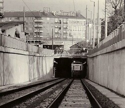 180010: Österreich, Plz 1XXX, Wien