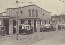 180010: Österreich, Plz 1XXX, Wien