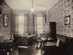 180010: Österreich, Plz 1XXX, Wien