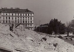 180010: Österreich, Plz 1XXX, Wien