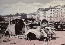 180010: Österreich, Plz 1XXX, Wien
