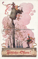 Lot - 137 AK sig Kutzer DSV diverse Vereine - 1910/1938 Zustand I-II, ...