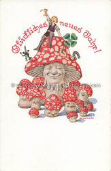 Lot - 137 AK sig Kutzer DSV diverse Vereine - 1910/1938 Zustand I-II, ...