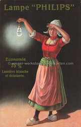 Lot - 70 AK Werbung meist Deutschland - gute Erhaltung - 1900/1950 ...